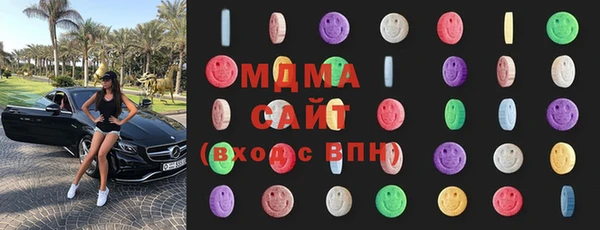 скорость Инта