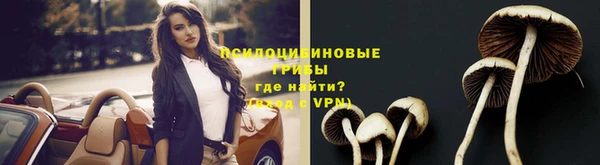 скорость Иннополис