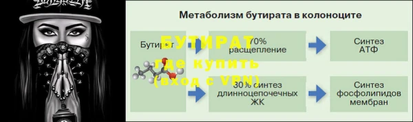 MDMA Premium VHQ Инсар