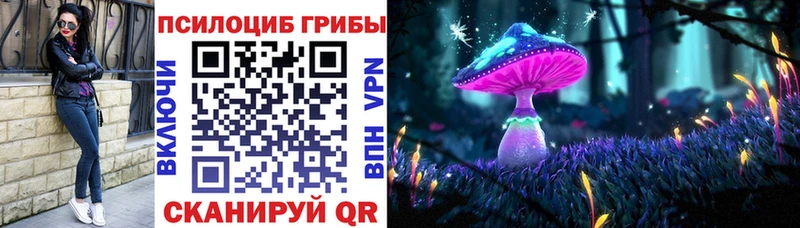 Галлюциногенные грибы MAGIC MUSHROOMS  Красный Холм 